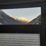 Apartma Kaan Apartment